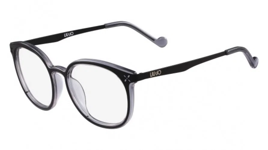 Liu Jo 2107 Eyeglasses - view 2